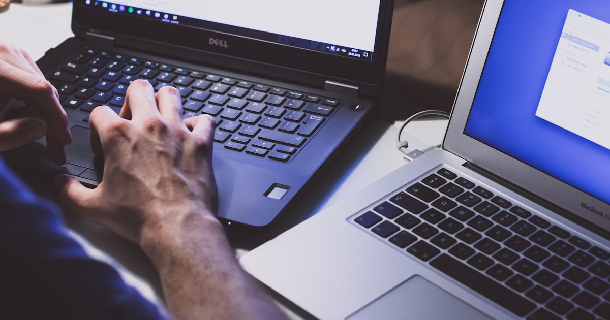 Melhor chatbot com IA para WhatsApp: como escolher em 2026