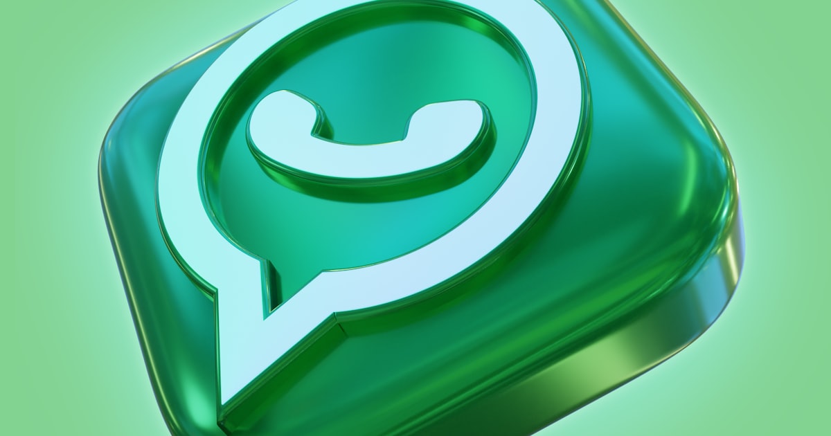 Como responder preços no WhatsApp automaticamente sem perder venda