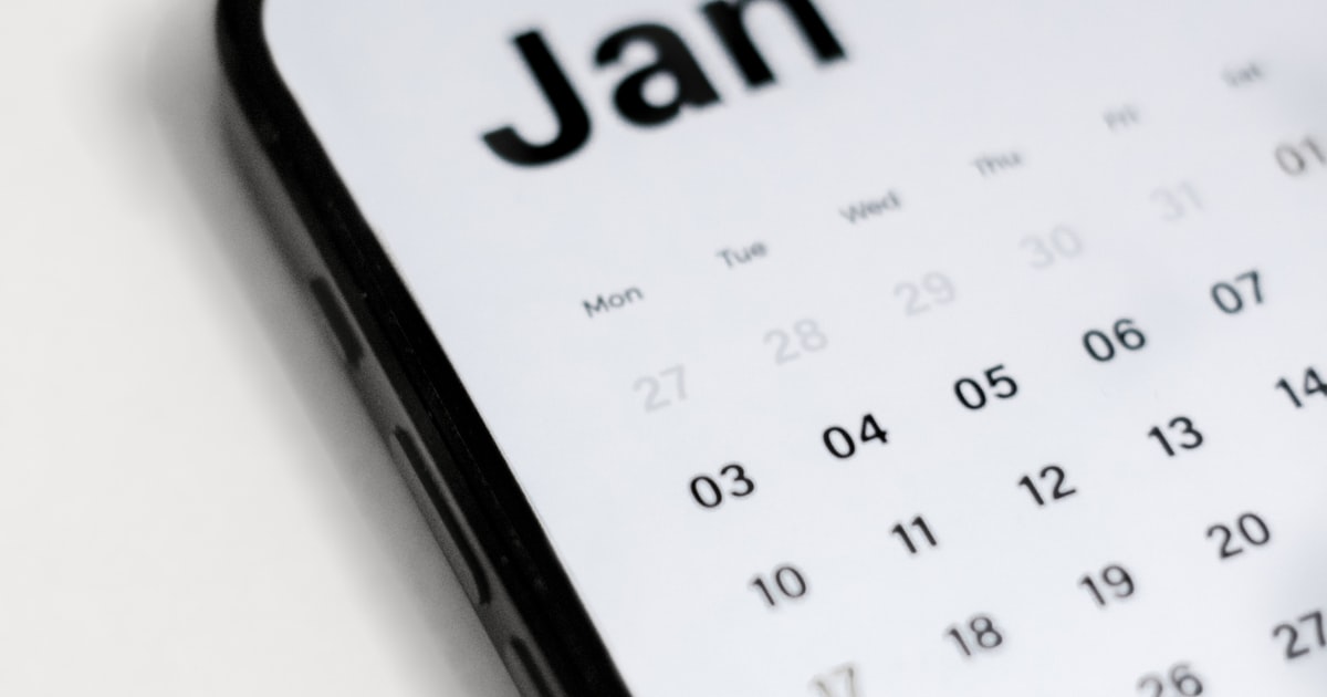 Sistema de agendamento por WhatsApp: como funciona e como escolher